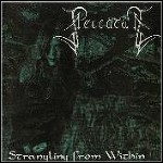 Peccatum - Strangling From Within