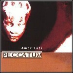 Peccatum - Amor Fati