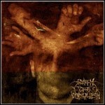 Oath To Vanquish - Applied Schizophrenic Science