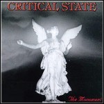 Critical State - The Monument