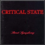 Critical State - Street Symphony