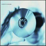Porcupine Tree - Stupid Dream (Re-Release)