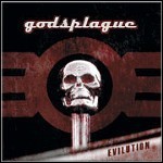 Godsplague - Evolution
