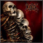 Quest Of Aidance - Fallen Man Collection (EP) Quest Of Aidance - Fallen Man Collection (EP)