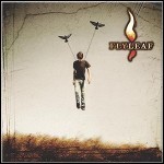 Flyleaf - Flyleaf