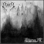 Mörker - Skuggornas Rike Mörker - Skuggornas Rike