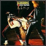Scorpions - Tokyo Tapes (Live)