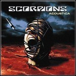 Scorpions - Acoustica (Live)