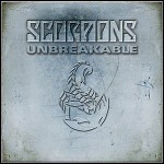 Scorpions - Unbreakable