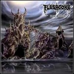 Fleshgore - Killing Absorption