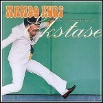 Mambo Kurt - Ekstase