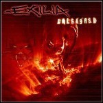 Exilia - Unleashed