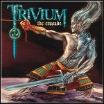 Trivium - The Crusade - 9 Punkte