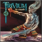 Trivium - The Crusade