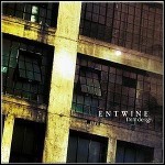 Entwine - Fatal Design - 8 Punkte