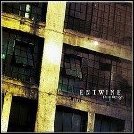 Entwine - Fatal Design Entwine - Fatal Design