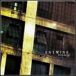 Entwine - Fatal Design