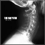 The Haunted - The Dead Eye The Haunted - The Dead Eye