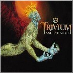 Trivium - Ascendancy