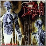 Death - Human