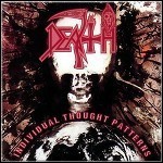 Death - Individual Thought Patterns Death - Individual Thought Patterns