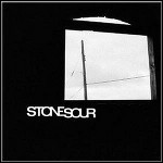 Stone Sour - Stone Sour