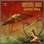 After All - Mercury Rising