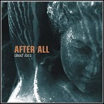 After All - Dead Loss