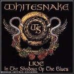 Whitesnake - Live... In The Shadow Of The Blues