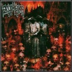 Belphegor - Pestapokalypse VI Belphegor - Pestapokalypse VI