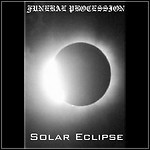 Funeral Procession - Solar Eclipse