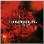 Eisheilig - Eisheilig