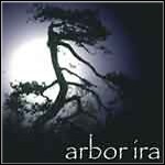 Arbor Ira -  Arbor Ira