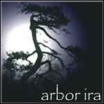Arbor Ira -  Arbor Ira