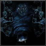 Tremors - Klyst (EP) - 6 Punkte