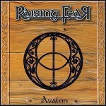 Raising Fear - Avalon - 5 Punkte