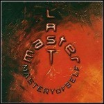 Masterlast - Mastery Of Self Masterlast - Mastery Of Self