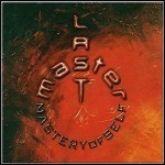 Masterlast - Mastery Of Self