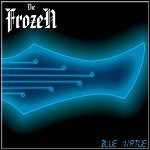 The Frozen - Blue Virtue The Frozen - Blue Virtue