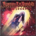 John West - Mind Journey