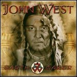 John West - Earth Maker