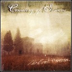 Cemetery Of Scream - The Event Horizon Cemetery Of Scream - The Event Horizon