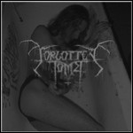 Forgotten Tomb - Songs To Leave