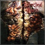 Infected Brain - Infected Brain