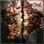 Infected Brain - Infected Brain Infected Brain - Infected Brain