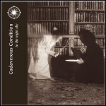 Cadaverous Condition - To The Night Sky Cadaverous Condition - To The Night Sky