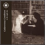 Cadaverous Condition - To The Night Sky