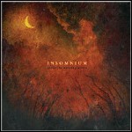 Insomnium - Above The Weeping World