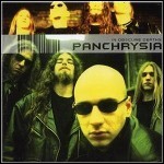 Panchrysia - In Obscure Depths