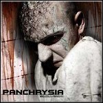 Panchrysia - Malicious Parasite